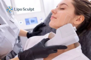 How to Fight Aging Symptoms 4 Fight Aging Symptoms Castle Donington with a short course of non surgical treatments today!