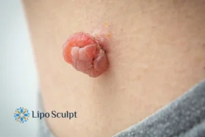 Cryopen Top 5 Treatable Conditions 3 Do you want to remove a skin tag fast? Cryopen Castle Donington is safe and fast acting call our team today!