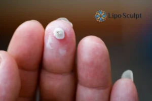 Cryopen Top 5 Treatable Conditions 4 Do you have a persistent wart of verruca that you cannot shit? Cryopen Castle Donington treatment will work call us NOW!