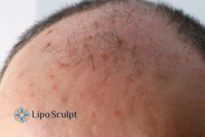 Cryopen Top 5 Treatable Conditions 6 Do you suffer with keratosis and would love to have it removed? Cryopen Castle Donington is the best non surgical alternative!
