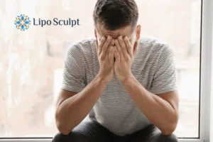 Erectile Dysfunction - Causes and Treatments 2 Erectile Dysfunction – Causes and Treatments Castle Donington