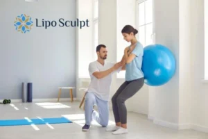 Injury Recovery Using Tonesculpt 5 Increase the success of your injury recovery Castle Donington today!
