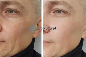 Explaining Total Skin Tightening Treatment And What It Can Do For You 5 Book in for Morpheus8 Castle Donington today!