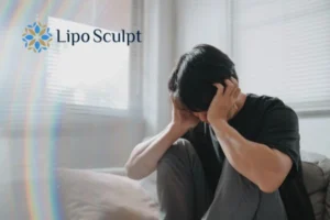 EM Chair vs. Surgery for Erectile Dysfunction 3 Are you looking at treatment options for erectile dysfunction Castle Donington?