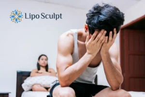EM Chair vs. Surgery for Erectile Dysfunction 2 Are you considering risky surgery to treat your erectile dysfunction Castle Donington symptoms?