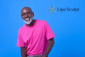 EM Chair vs. Surgery for Erectile Dysfunction 6 Start your treatment today - book a private online consultation with Lipo Sculpt Castle Donington