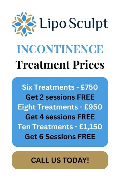 Erectile Dysfunction Treatment Castle Donington Prices