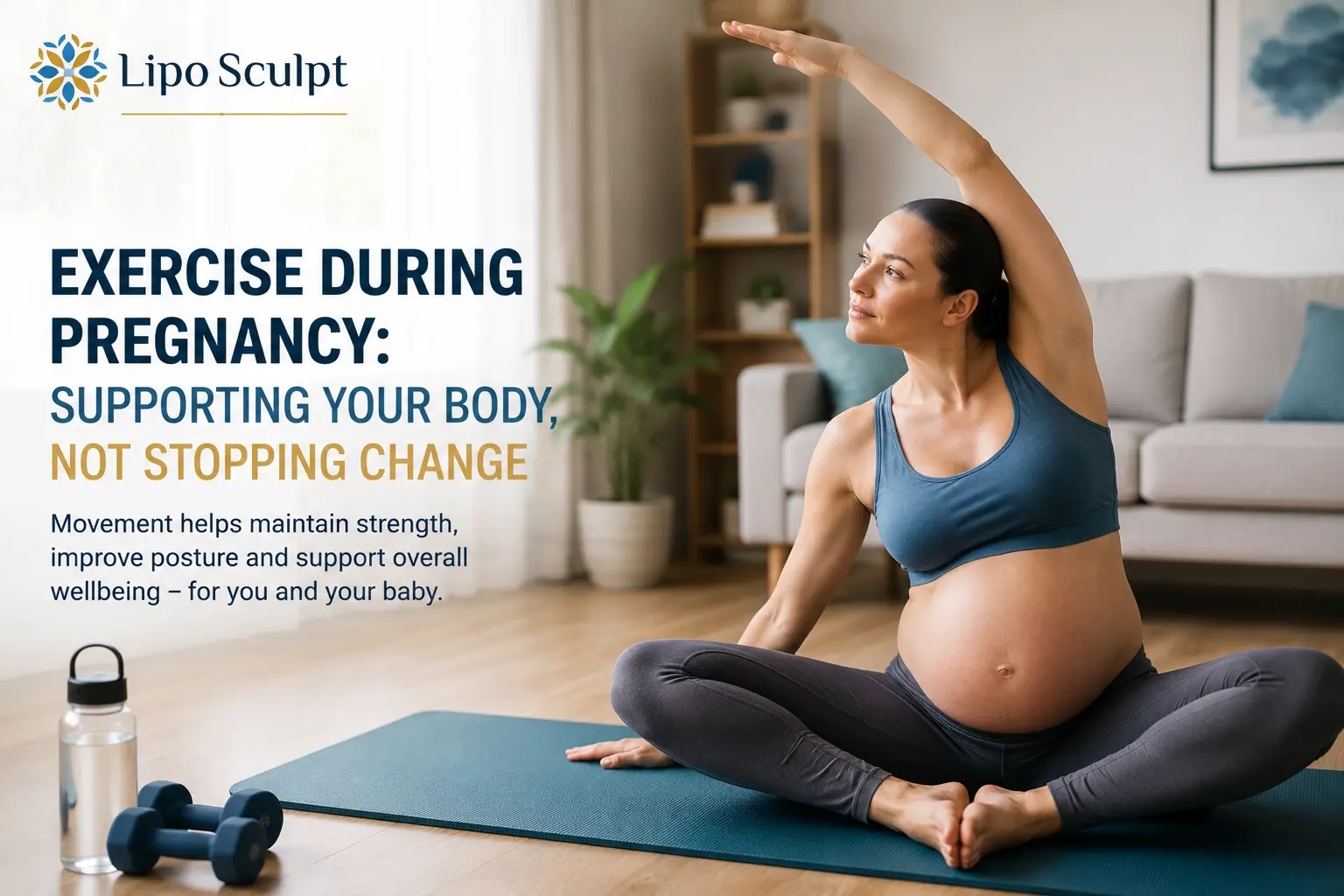 Does Exercise Reduce the Risk of Diastasis Recti? 2 Does Exercise Reduce the Risk of Diastasis Recti Castle Donington : Why Do Some Active Women Still Develop Diastasis Recti?